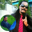 Fans express concern as actor Hanks Anuku was captured roaming the streets of Abuja