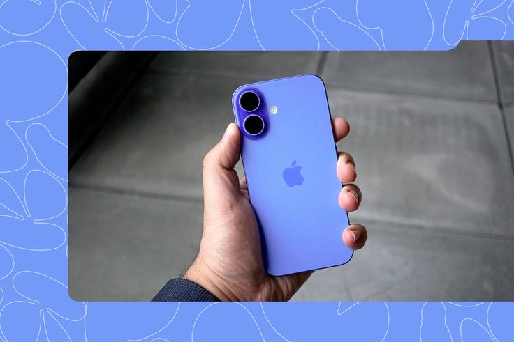 We Can Bet You Didn’t Know Your iPhone Can Do These 13 Amazing Things