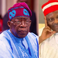 2027: 'North can't claim victimhood after 8 years' — APC stalwart fires back at Kwankwaso