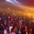 When the South Roared: Hennessy Turns Up the Heat in Port Harcourt with a Night to Remember
