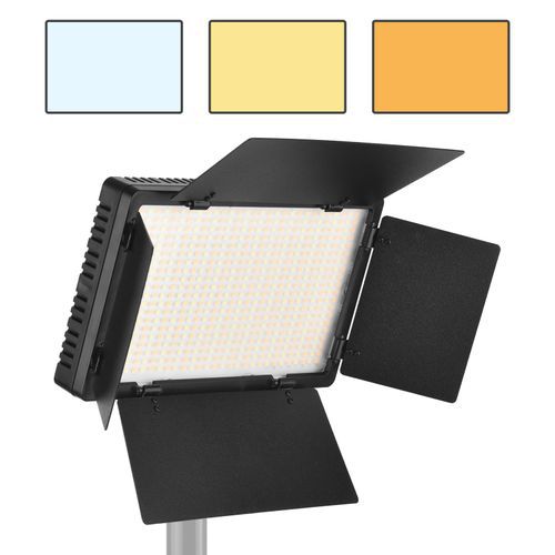 led-panel-lights
