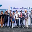 ProvidusBank celebrates 5th year SME Program, reinforces pledge to helping businesses prosper
