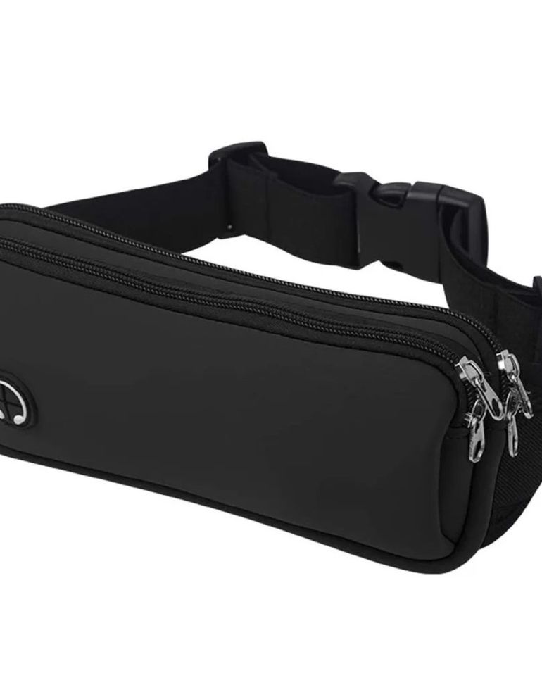 fit-gear-waist-pouch