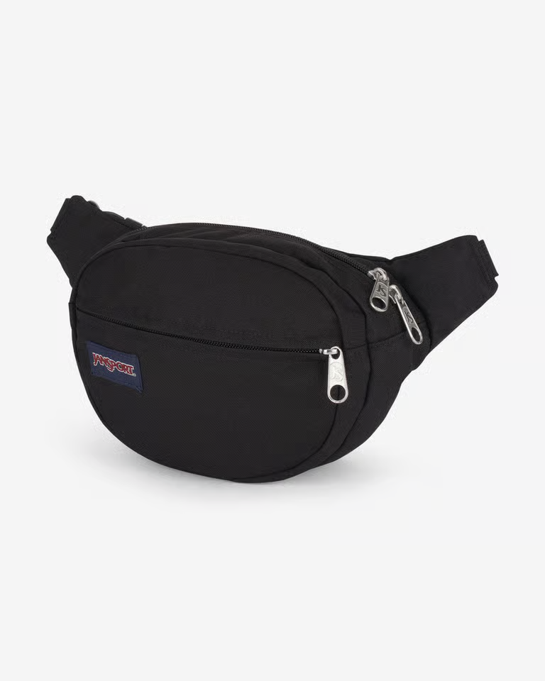 jansport-fifth-avenue-fanny-pack