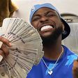 I’ve got billions waiting for me - Davido sparks debate with declaration about net worth