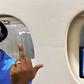 I’ve got billions waiting for me - Davido sparks debate with declaration about net worth