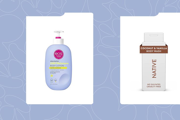 Smell Sweet and Soft With These 5 Dessert-inspired Beauty Products