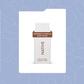 Smell Sweet and Soft With These 5 Dessert-inspired Beauty Products