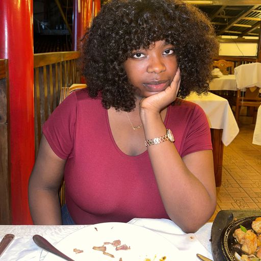 Entertainment news Celebrity gossip Movie and TV show updates Latest celebrity news Trending entertainment stories Odunmorayo Ayobami