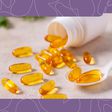 I’ve Taken Fish Oil Supplements for Over 10 Years & Here’s What I’ve Found