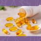 I’ve Taken Fish Oil Supplements for Over 10 Years & Here’s What I’ve Found