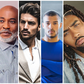 Top 5 hottest male ethnicities (2025) - Guess who’s #1?