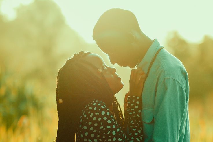 If he does these 8 things, your man loves you unconditionally