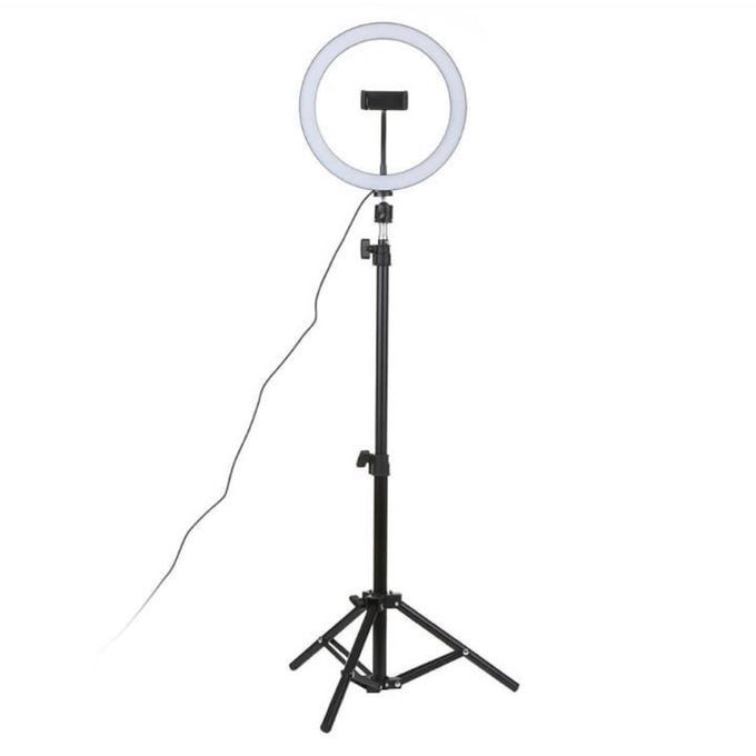 ring-light-with-phone-holder