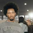 21-year-old American singer D4vd to stand trial for the murder of his 14-year-old girl