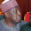 10 important revelations Babachir Lawal made about Tinubu and Nigeria in an explosive interview
