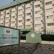 FG reveals list of 7 mistakes stopping many Nigerians from getting government jobs