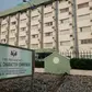 FG reveals list of 7 mistakes stopping many Nigerians from getting government jobs