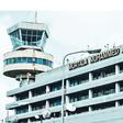 Aviation workers threaten nationwide action: Airports, travellers and ticket charges that could be affected