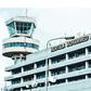 Aviation workers threaten nationwide action: Airports, travellers and ticket charges that could be affected