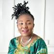 VIDEO: Blind JAMB candidate who lost her sight to brain tumour shares inspiring journey to UNILAG