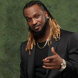 Rudeboy says he's nobody without Nigerian culture days after Mr P called local languages 'useless'