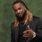 Rudeboy breaks silence on Okoye Family feud, demands for privacy and respect