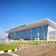 FG approves ₦46bn Kano airport runway work: Closure dates, affected flights and what passengers should know