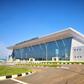 FG approves ₦46bn Kano airport runway work: Closure dates, affected flights and what passengers should know