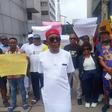 FESTAC residents give EKEDC 48-hour ultimatum after eight months without electricity