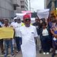 FESTAC residents give EKEDC 48-hour ultimatum after eight months without electricity
