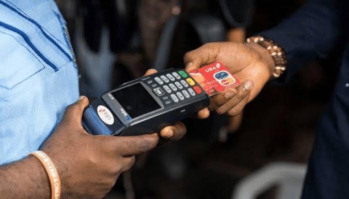What PoS operators should do now