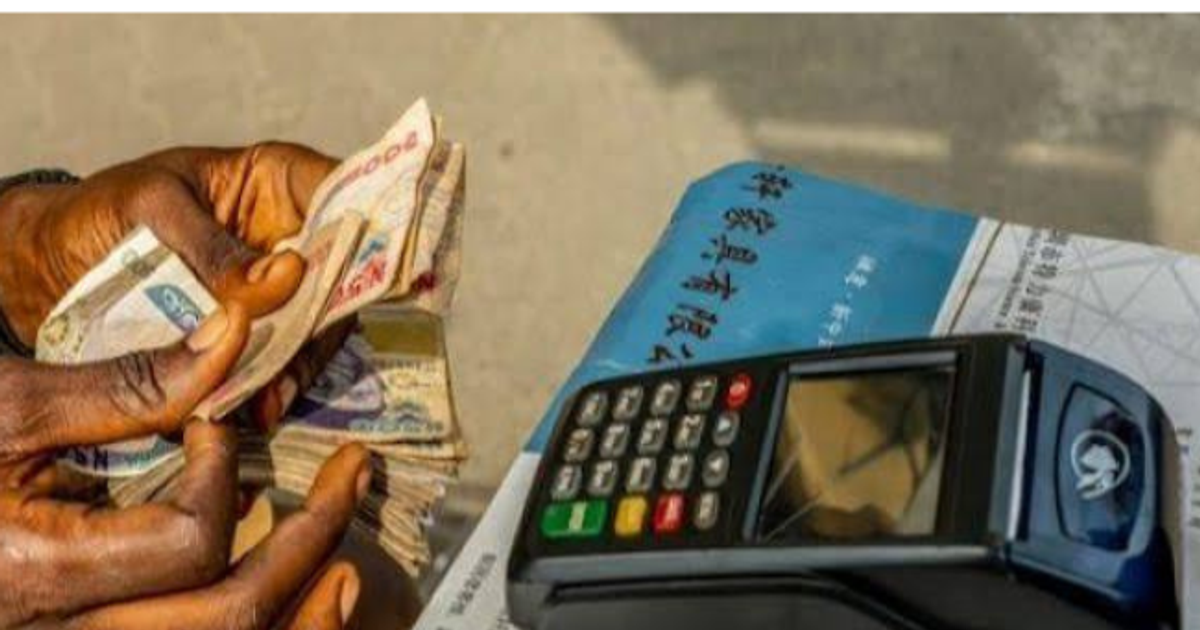 Federal High Court Mandates PoS Agents Registration with NDPC