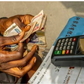 PoS agents must register with the NDPC: Who is affected and what the court ruling means