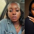 Nollywood actress cries out for help over brother's seven-year battle with mental illness