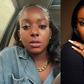 Nollywood actress cries out for help over brother's seven-year battle with mental illness