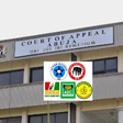 Appeal Court restores ADC and four other parties: Full list and what changes before the 2027 elections