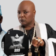 President Obasanjo will unveil Charly Boy's new memoir '999' in honour of his late father, Justice Oputa