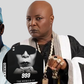 President Obasanjo will unveil Charly Boy's new memoir '999' in honour of his late father, Justice Oputa