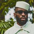 Tobe Nwigwe is building a bridge between Houston and Nigeria, and he's bringing everyone with him