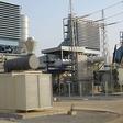Gas cuts, mounting debts and Nigeria's power crisis: Why electricity generators say the lights could dim further