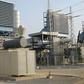Gas cuts, mounting debts and Nigeria's power crisis: Why electricity generators say the lights could dim further