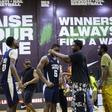 From midnight NBA streams to Nike dreams: Meet the brothers giving Nigerian players a real shot