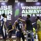 From midnight NBA streams to Nike dreams: Meet the brothers giving Nigerian players a real shot