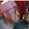 10 important revelations Babachir Lawal made about Tinubu and Nigeria in explosive new interview