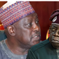 10 important revelations Babachir Lawal made about Tinubu and Nigeria in explosive new interview