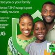 Dettol Nigeria unveils Nationwide Consumer Challenge to promote everyday hygiene