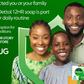 Dettol Nigeria unveils Nationwide Consumer Challenge to promote everyday hygiene