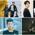 10 hot new k-dramas coming out in September 2025