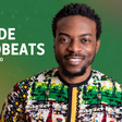 JJ “Dejocular” Okonkwo brings Afrobeats to Canada’s mainstream media